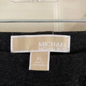 Michael Kors XL pants